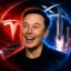Silvia Elon ETF icon
