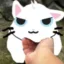 MEWDENG icon