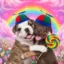 bobinhos juntos icon