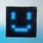 The Cube icon