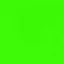 Greencoin icon