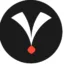 Voxyz AI icon