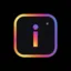 InsPaid icon