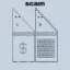 www is exit scam dont be retard icon