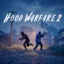 Hood Warfare 2 icon