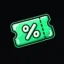 coup icon