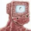 Tiny Meat Computers icon
