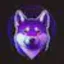 GiveWell Inu icon