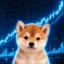 pUP icon