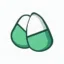 pairball icon
