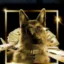 GUNTHER icon