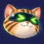 Artificial Cate icon