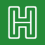 Mayhem Hope 6 icon