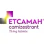 Etcamah icon