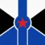 Larp Islands of Folkistan icon