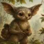 Dothl icon