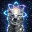 Magnetic Inu icon