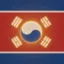 North Korea CTO icon