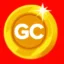Game Coin icon