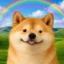 Down Inu icon