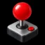 Arcade icon