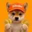 bitcoinu icon