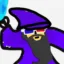 The Ledger Victim icon