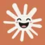 Be Nice To Claude icon