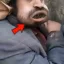 khat icon