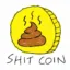 SHIT COIN icon
