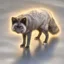 The Silver Fox icon