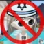 Jewphobic icon