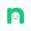 normie icon