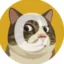 Cogecoin icon