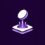 Another Launchpad icon