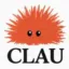 CLAU icon