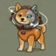 Quantum Ai Agent Launchpad inu icon
