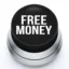 FREE MONEY icon