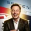 Silvia World's Richest Man ETF icon