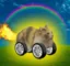 CAR icon