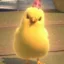 Save Greg icon