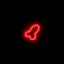 Shlort icon