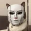 catwifmask icon
