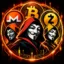AnonPad icon