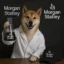 CRYPTO LAB icon