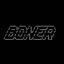 Boner icon