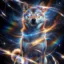 Super Inu icon