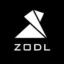 Zcash Open Development Lab icon