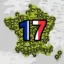 Le 17 Octobre icon