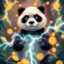 zPanda icon